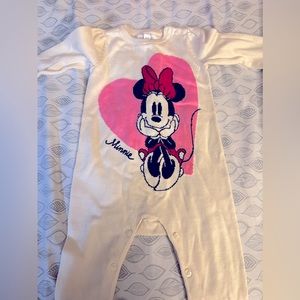 Baby Gap size 6-12months